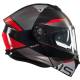 Casco Modular GENESIS SV ATEMPO B15 BRILLO