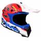 CASCO Shiro MX-322 ATACAMA MUDNESS