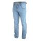 Pantalón Moore vaquero Kevlar Speed