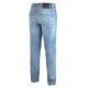 Pantalón Moore vaquero Kevlar Speed