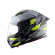 CASCO AXOR HUNTER CORNET MATE FLUOR