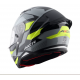 CASCO AXOR HUNTER CORNET MATE FLUOR
