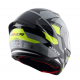 CASCO AXOR HUNTER CORNET MATE FLUOR