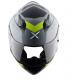 CASCO AXOR HUNTER CORNET MATE FLUOR