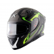 CASCO AXOR APEX ROAD TRIP MATE FLUOR