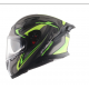CASCO AXOR APEX ROAD TRIP MATE FLUOR