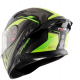 CASCO AXOR APEX ROAD TRIP MATE FLUOR