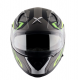 CASCO AXOR APEX ROAD TRIP MATE FLUOR