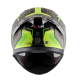 CASCO AXOR APEX ROAD TRIP MATE FLUOR
