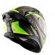 CASCO AXOR APEX ROAD TRIP MATE FLUOR