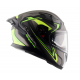 CASCO AXOR APEX ROAD TRIP MATE FLUOR