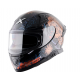 CASCO AXOR APEX TRANCE