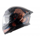 CASCO AXOR APEX TRANCE