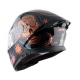 CASCO AXOR APEX TRANCE