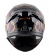 CASCO AXOR APEX TRANCE