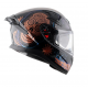 CASCO AXOR APEX TRANCE
