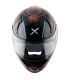 CASCO AXOR APEX TRANCE
