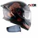 CASCO AXOR APEX TRANCE