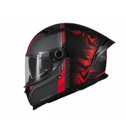 Caso integral Mt BRAKER SV CHARM B5 MATE