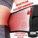 Faja Acolchada Elástica Ares