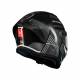 Casco Integral Mt STINGER 2 Tron Gris