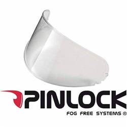 Pinlock Antivaho Genesis Lámina PARA PANTALLA 935/WJ-19 Genesis