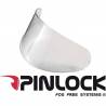 Pinlock Antivaho Genesis Lámina PARA PANTALLA 935/WJ-19 Genesis