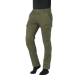 Pantalón Cargo elástico con Kevlar Rainers Zack Verde