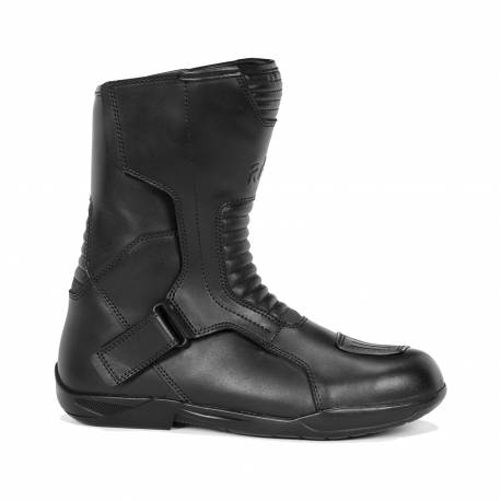 Bota Touring Rainers S36
