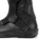Bota Touring Rainers S36