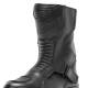 Bota Touring Rainers S36