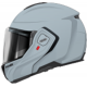 Casco Modular (abatible 180º) Flip Back Gris