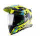 CASCO X-CROSS D/V X1 AXOR FLUOR