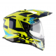 CASCO X-CROSS D/V X1 AXOR FLUOR