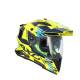 CASCO X-CROSS D/V X1 AXOR FLUOR