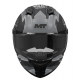 Casco integral Mt Stinger 2 Tagger B2 Mate