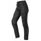 Pantalón de chica OXford light