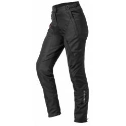 Pantalón de chica OXford light