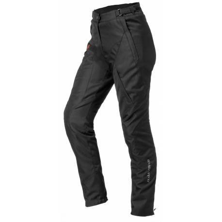 Pantalón de chica OXford light