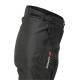 Pantalón de chica OXford light