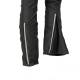 Pantalón de chica OXford light