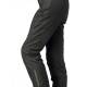 Pantalón de chica OXford light
