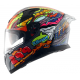 CASCO AXOR APEX XBHP DV