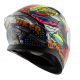 CASCO AXOR APEX XBHP DV
