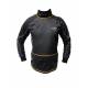 Camiseta Térmica Windtex Bela