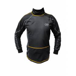 Camiseta Térmica Windtex Bela
