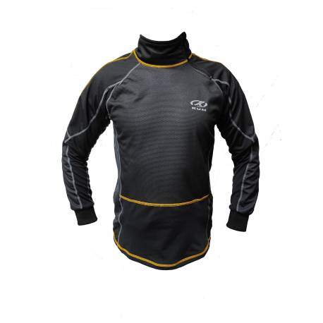 Camiseta Térmica Windtex Bela