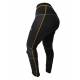 Pantalón Térmico Wind KUM cortavientos