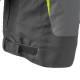Cazadora Racing Rainers Track Fluor