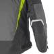 Cazadora Racing Rainers Track Fluor